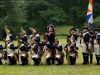 2009-032d-0147-e01-dmgal