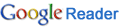 google-reader-logo-de.gif