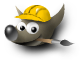 wilber_work.png