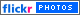Mein Flickr-Account