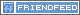 Mein FriendFeed