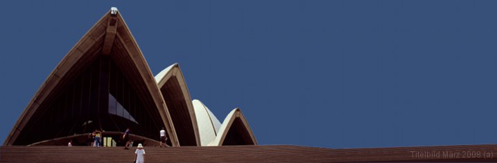 Masthead header