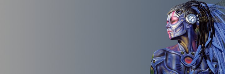 Masthead header