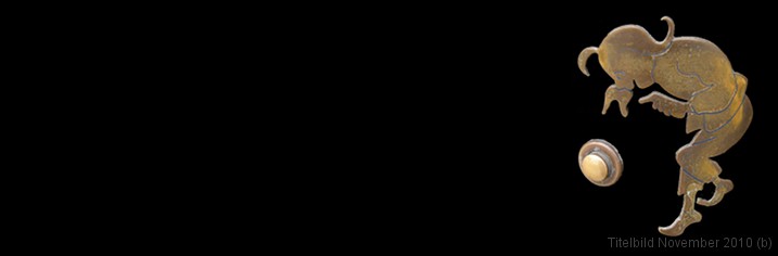 Masthead header