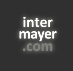 intermayer.com logo