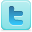 twitter-Button