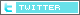 Mein Twitter-Account