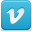 vimeo-Button