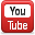 youtube-Button